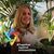 Cindy Miropol's profile image