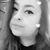 Christina Gonzalez's profile image