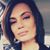 Veronika Moroz's profile image