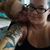 Heather Wiand's profile image