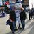 Stacey Sacco-Wilsey's profile image