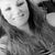 Kamilah Johnson's profile image