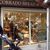 Corrado Bread & Pastry's profile image