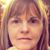 Dorothy Cantu's profile image