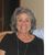 Stephanie Stern Glaymon's profile image