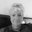 Nance Larson's profile image
