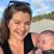 Eila Roberts's profile image