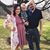 Michelle Miller's profile image