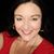 Stacey Conner's profile image