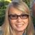 Janie Watkins's profile image