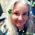 Dawn Price's profile image