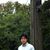 Michinori Matsunaga's profile image
