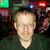 Brent Anderson's profile image