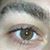 Chris Jacobs's profile image