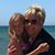 Jenny Jarema's profile image