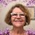 Linda Kane's profile image
