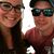 Kayla Stuttle's profile image