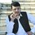 Abdul Wahab's profile image