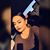 Wenndy Gutierrez's profile image