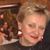 Connie Post's profile image