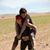Renee Bowman's profile image