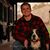 Cody A. Martin's profile image