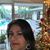 Adriana Quintero's profile image