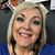 Sandi Harris Hoyle's profile image