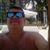 Adilson Nunes's profile image