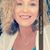 Courtney Bolling's profile image