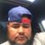 Tercel Ragas's profile image
