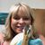 Carolyn Hemphill Horsey's profile image