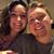 Barrett Altizer's profile image