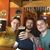 Dustin J Swinehart's profile image