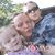 Melissa Akers's profile image