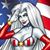 James Hunter's profile image