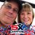 Darlene Brouillard Pecoaro's profile image