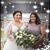 Josephine Moscato Gioia's profile image