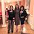 Yasmine Haddad's profile image