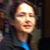 Helen Rhodes's profile image