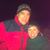 Paula Lewinski's profile image
