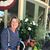 Tammy Cobaugh's profile image