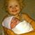 Hars Denia's profile image