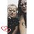 Isabella Ann Fielding's profile image