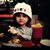 Ken Kosarich's profile image