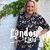 Lori Ann Steinbrink's profile image