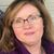 Laurie Masters Gulluscio's profile image