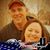 Sheri Chagnon's profile image