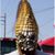 Scott Hillen's profile image