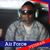 Kevin L. Antoine's profile image
